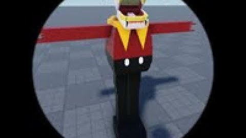 How to get TRIPLE TROUBLE badge in Another Friday Night Funk Game