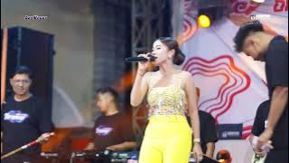 Tia Monica - Andin Laviola - OM LAS VEGAS ft Iphank Sera - PBK AUDIO