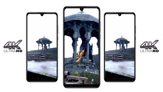 Chatrapati Shivaji Maharaj Status Full Screen 4K | Raigad Fort Trending Status 4K | Whatsapp Status