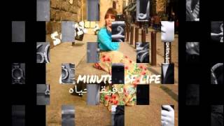 My Edited Video