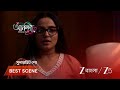 ANONDI | EP - 492 | Best Scene 1 | May 15 2026 | Zee Bangla