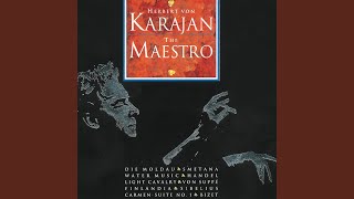 Serenade No.13 In G Major, K.525