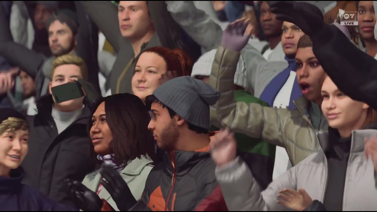 Film - FIFA 23 - 2026_1_3_23_17_59*