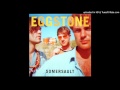 Eggstone - Good Morning
