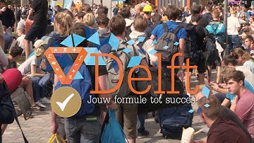 OWee 2018 - Official Aftermovie