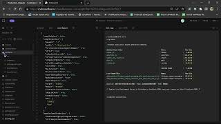 Producto4_ Angular CodesandBox