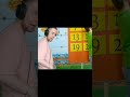 Тик Так ❤ Риви А4?🤣 | Тг:cLaky #рофл #мем #риви #а4 #тиктак #standoff2 #so2 #стандофф2 #говрек #рек