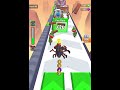 Spider Evolution 3D gameplay (Level 55)