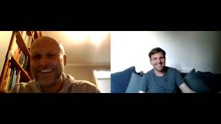 Principles of distance learning task design: In Beta podcast recording