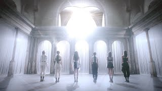 (G)I-DLE -「Oh my god」(Japanese ver.) M\/V Teaser