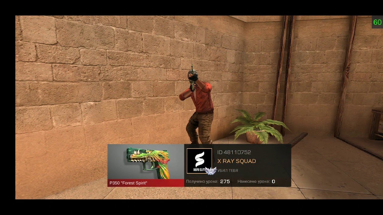 ПОКУПАЮ СКИНЫ С КОТОРЫХ МЕНЯ УБЬЮТ НО ИГРАЮ 1 В 2