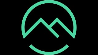 Lawrence Hardge (Mullen Automotive)