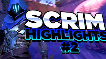 TSM SUBROZA SCRIM HIGHLIGHTS #2 W COMMS