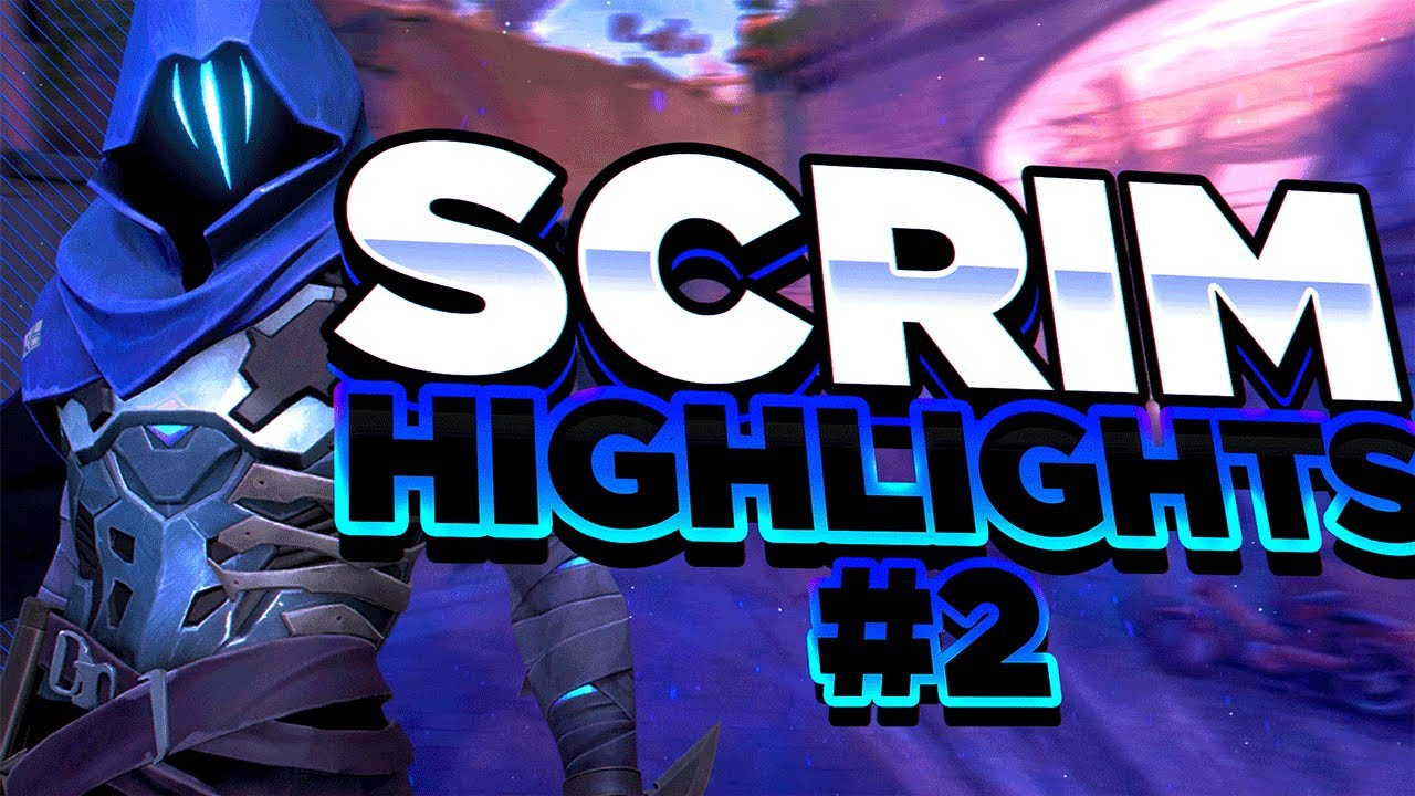 TSM SUBROZA SCRIM HIGHLIGHTS #2 W COMMS