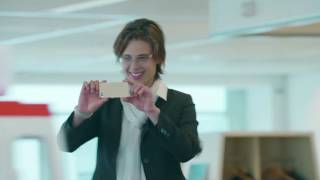 Download lagu Wall's: 2016 Silver IPA Effectiveness Awards Winner