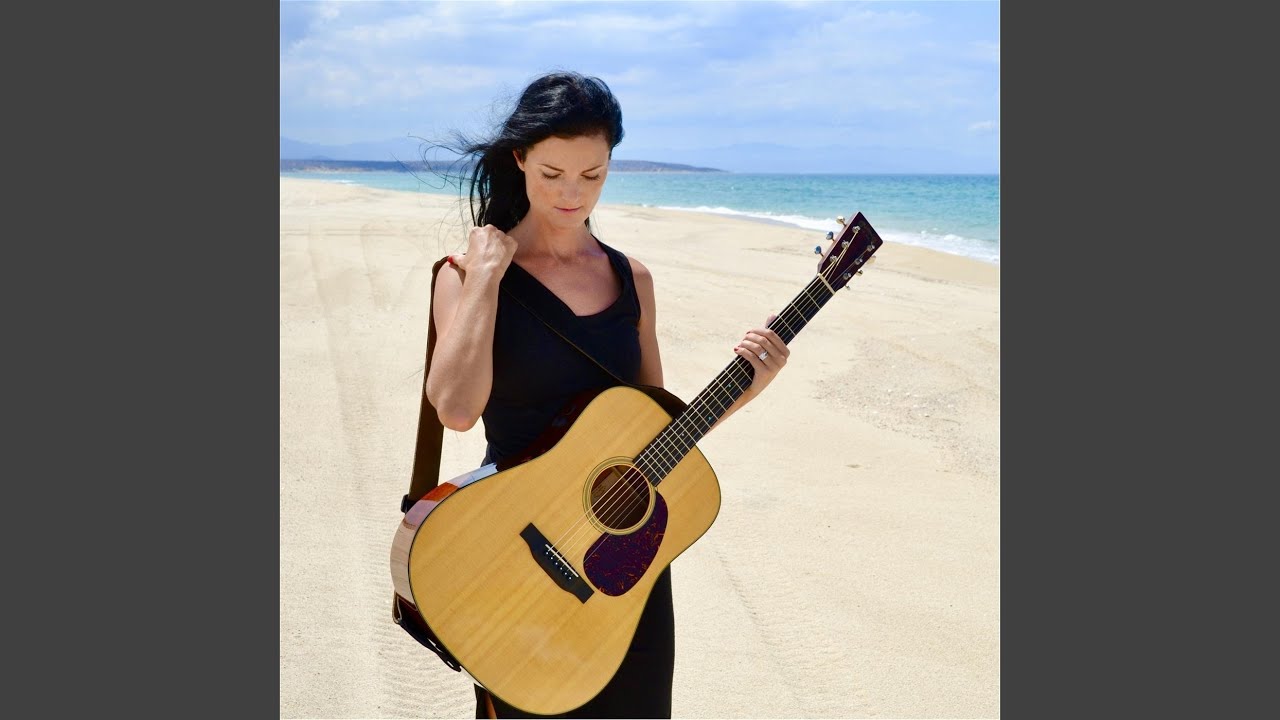 Obsession adlı videoyu YouTube'da izle Obsession adlı videoyu YouTube'da izle