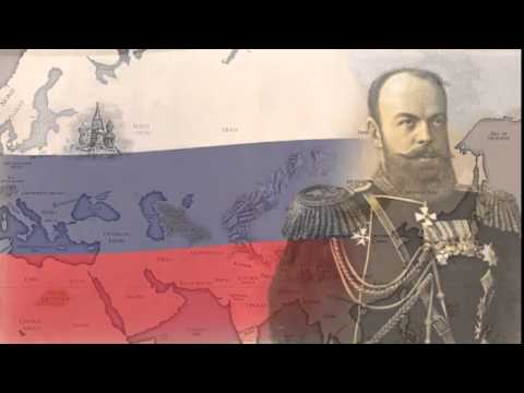 ������ ����� ����