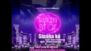 Sinaha Ko - Umara Sinhawansa Official Lyric Video