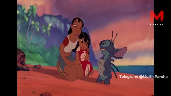 Yotoqxonada onalar bilan porno jinsiy aloqa