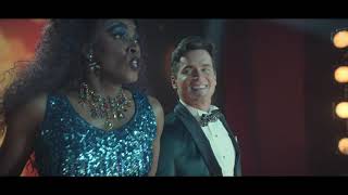 Doom Patrol Karaoke - People Like Us