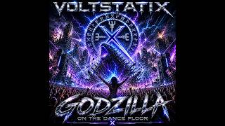 Godzilla