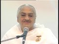 Dharna Class  Dadi Gulzar   21 03 2013 (English)