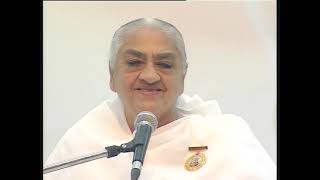 Dharna Class Dadi Gulzar 21 03 2013 (English)