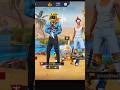 free fire new comedy 😅🤣 #freefire #shortvideo