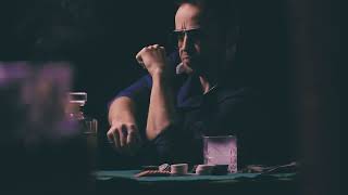 Cinematic Poker B Roll Peter Lindgren Inspired Stüdyo11