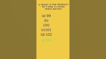 Vedic Math  #vedic #vedicmathematics #vedicmaths #vedicmathstricksforfastcalculation #ancientwisdom