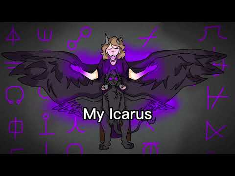 Icarus - ScrapBug SPED UP