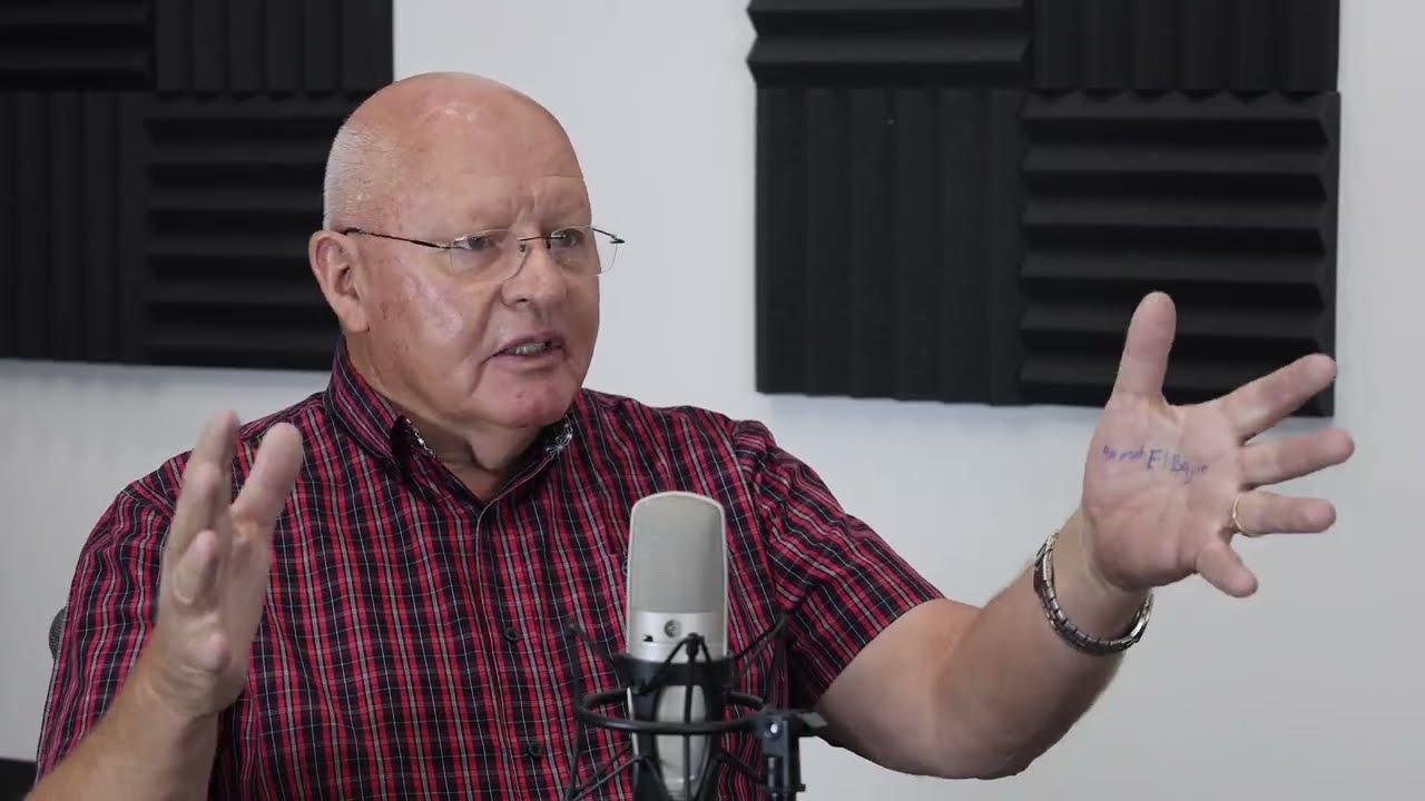 Knacksot äten un Senja aunhieren