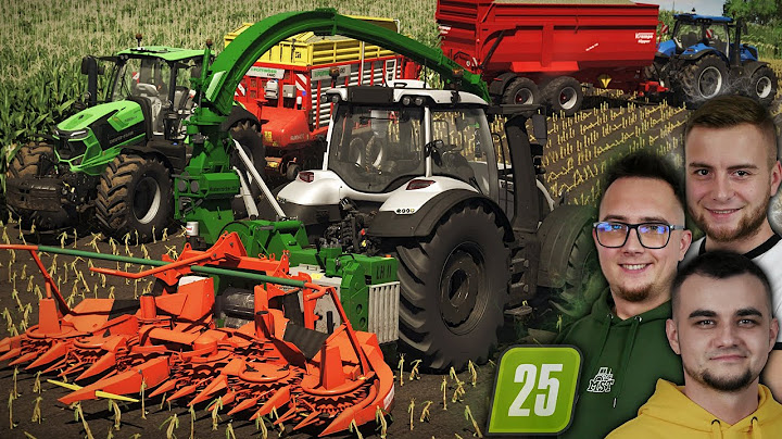 Robimy Pierwszą Kiszonkę Na "od Zera do Farmera" #120 ✅ Tak Jeszcze Nie Było 🔥MafiaSolec [MST]