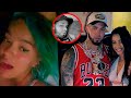 Karol G Reaparece Y Envía Fuerte Mensaje. Esta Es Toda La Verdad De La Infidelidad De Anuel AA.