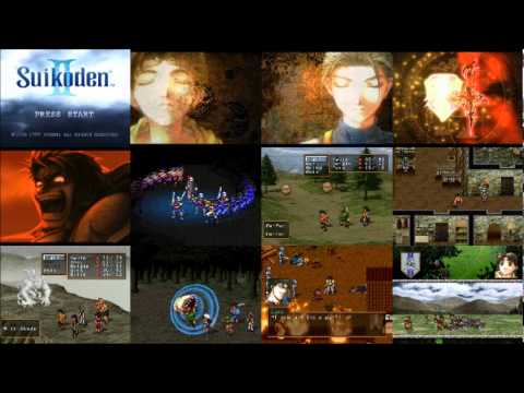 suikoden 2 ninja village suikoden 2 ninja village