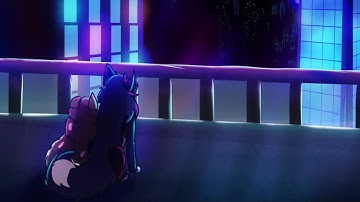 Closer || MAP Part 5