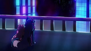 Closer || MAP Part 5