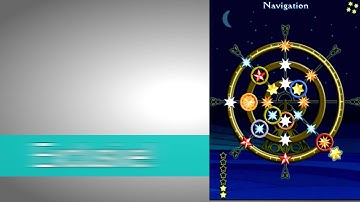 Stardust Duty Navigation Bot