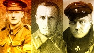 10 Baffling Mysteries of Modern History We May Never Solve