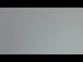 مناقشة جلسة الحراسات مهم الحضور
