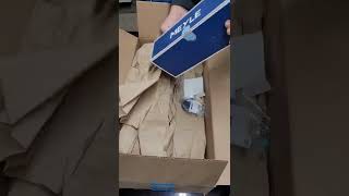 New Parts From Fcp Euro