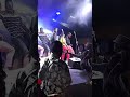 Rhumba Na Rhumba Dance Music Livemusic 