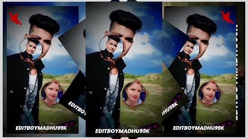 #Tumse​ Kya Kahon insta 😍💞 XML file Hindi song🔰 hindi song Xml file🔰XML file alight motion🔰XML file🔰