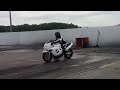 Gsx750f katana test pass