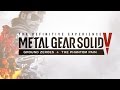 BAIXAR: Metal Gear Solid V The Definitive Experience - PT-BR [PS4]