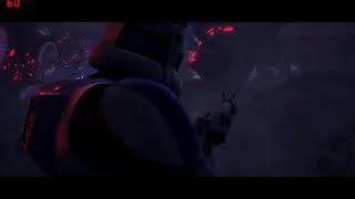 GIF THE CLONE WARS
