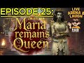 Episode 25 | 700+ Points | Live Arena and laugh | RAID SHADOW LEGENDS