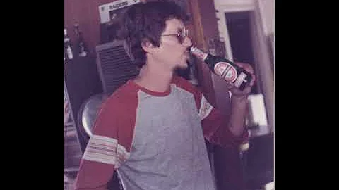 Kenneth "Buster" "Bud" Lee Burback