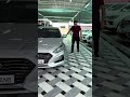 0551 00 29 91 SONATA  NEW  RISE год 2018 об 2.0 газ пробег 335*** km цена 10.500$