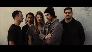 Make Them Suffer -Save Yourself (Subtitulado al Español)